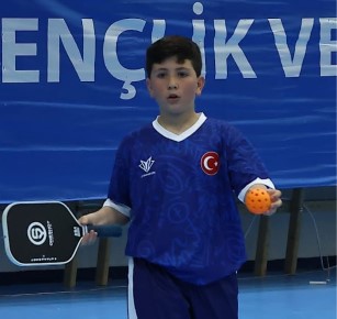 Yakup Ata Avhan